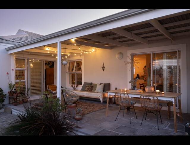 3 BEDROOM FREESTANDING SOLD IN SUNNINGDALE